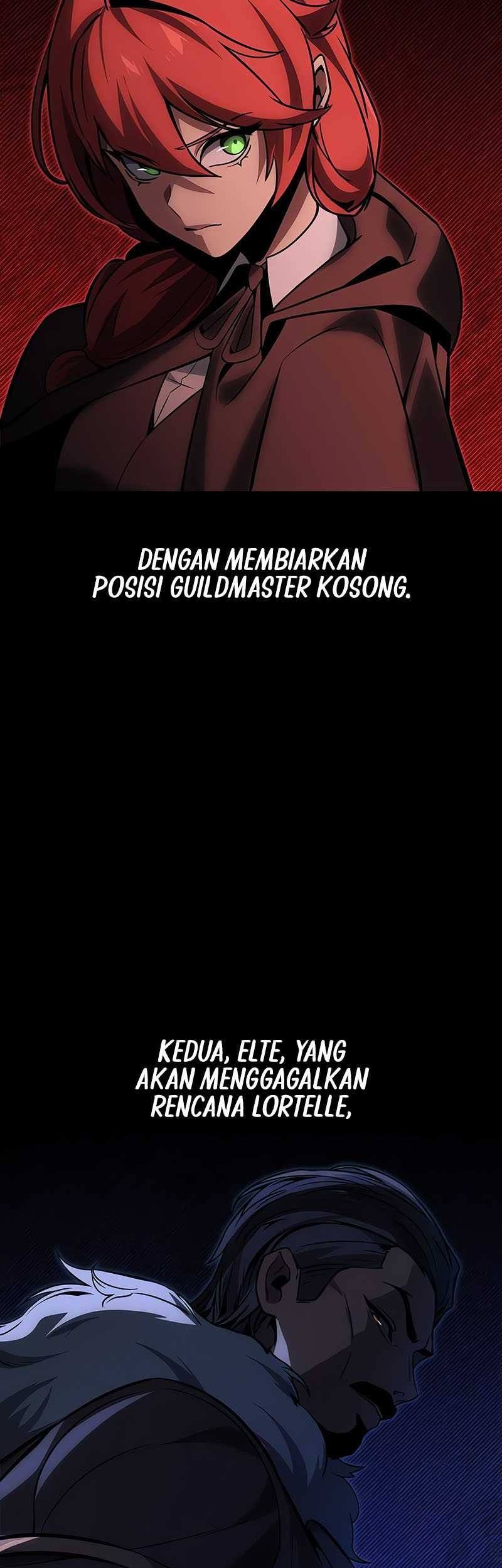 Halaman 94