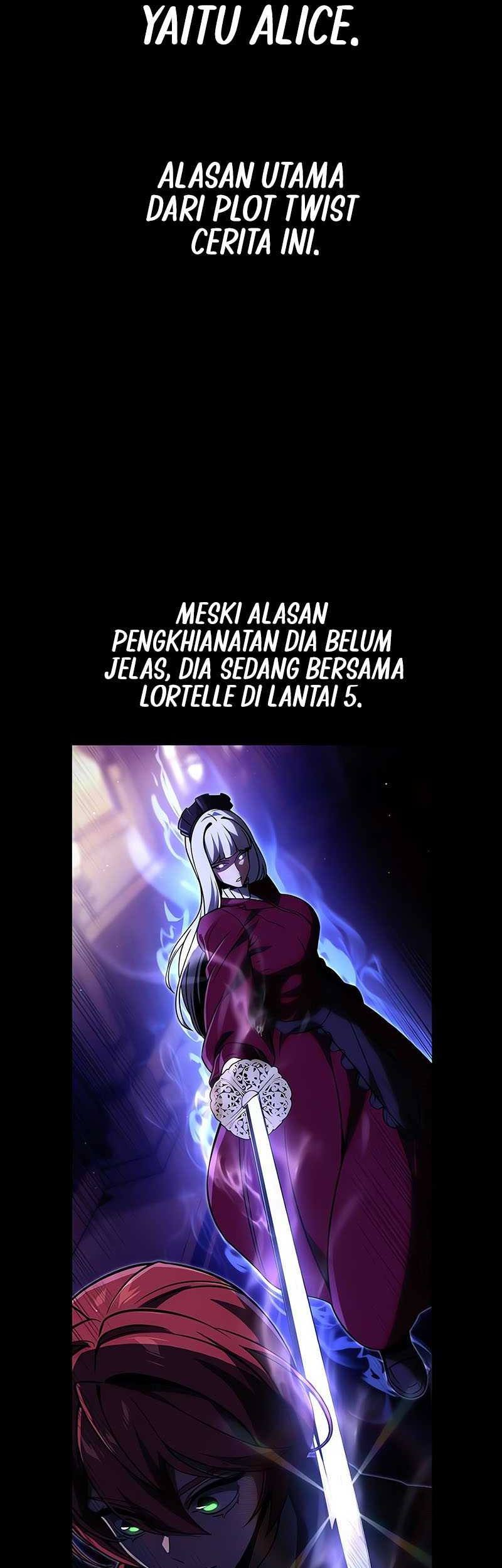 Halaman 96