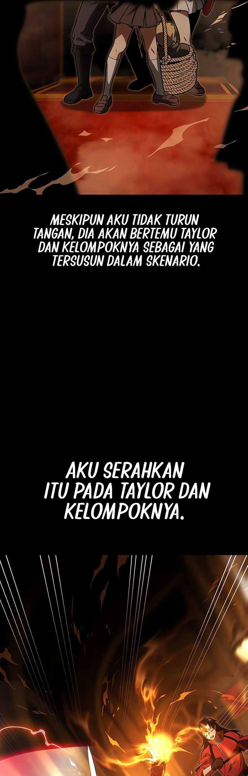 Halaman 98