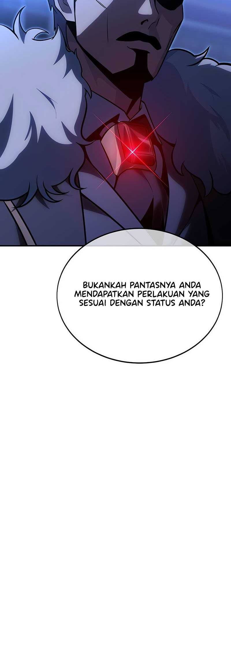 Halaman 105