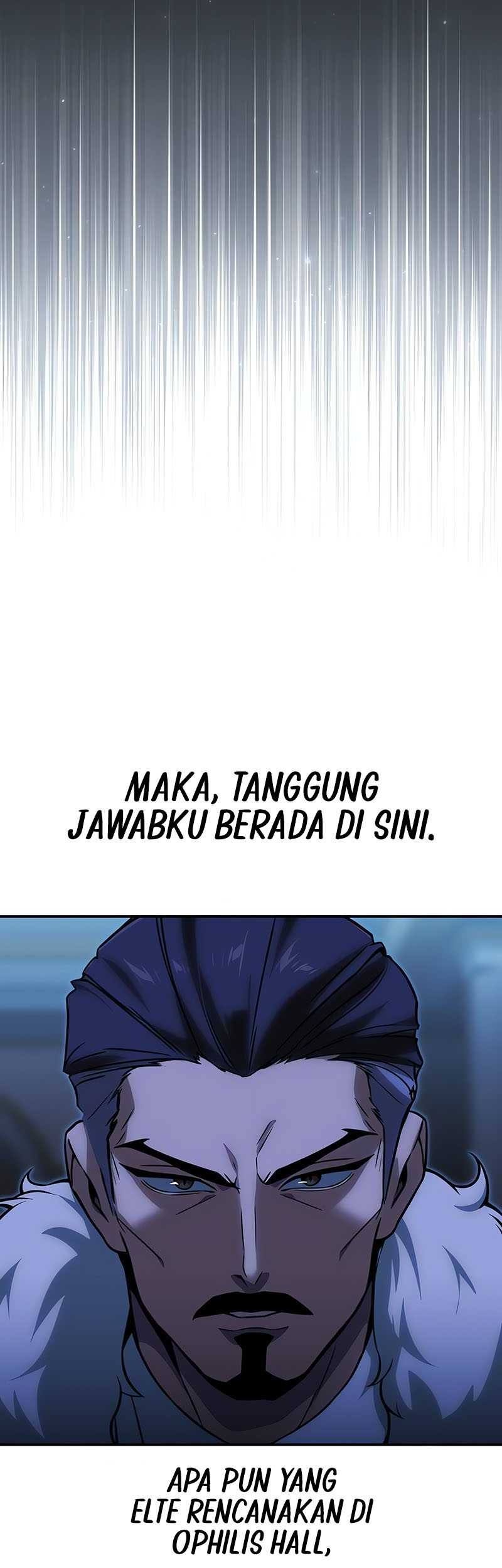 Halaman 102