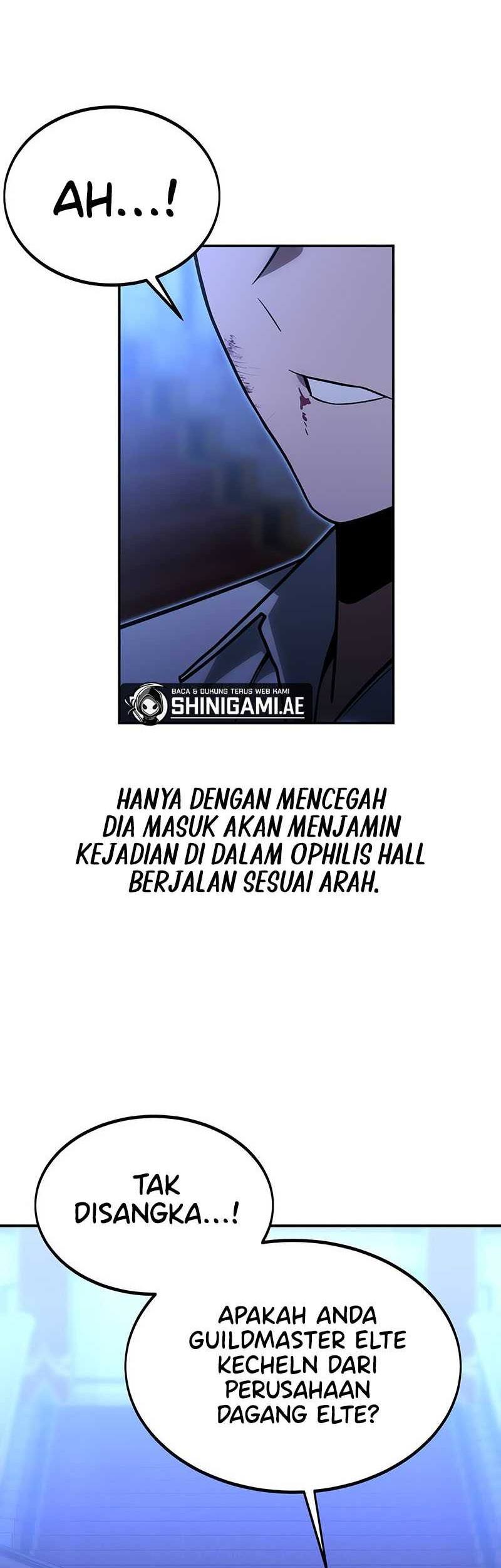 Halaman 103