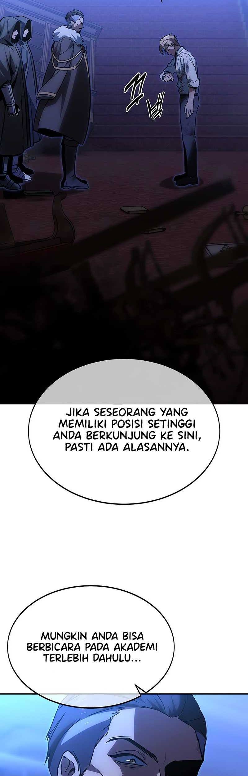 Halaman 104