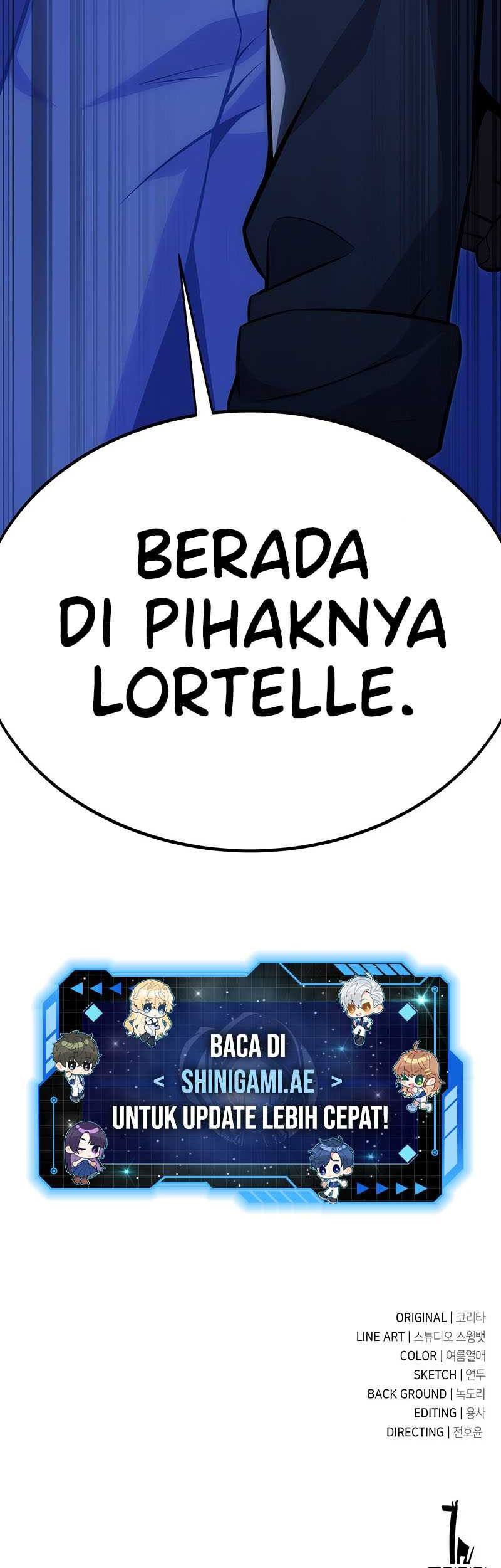 Halaman 108