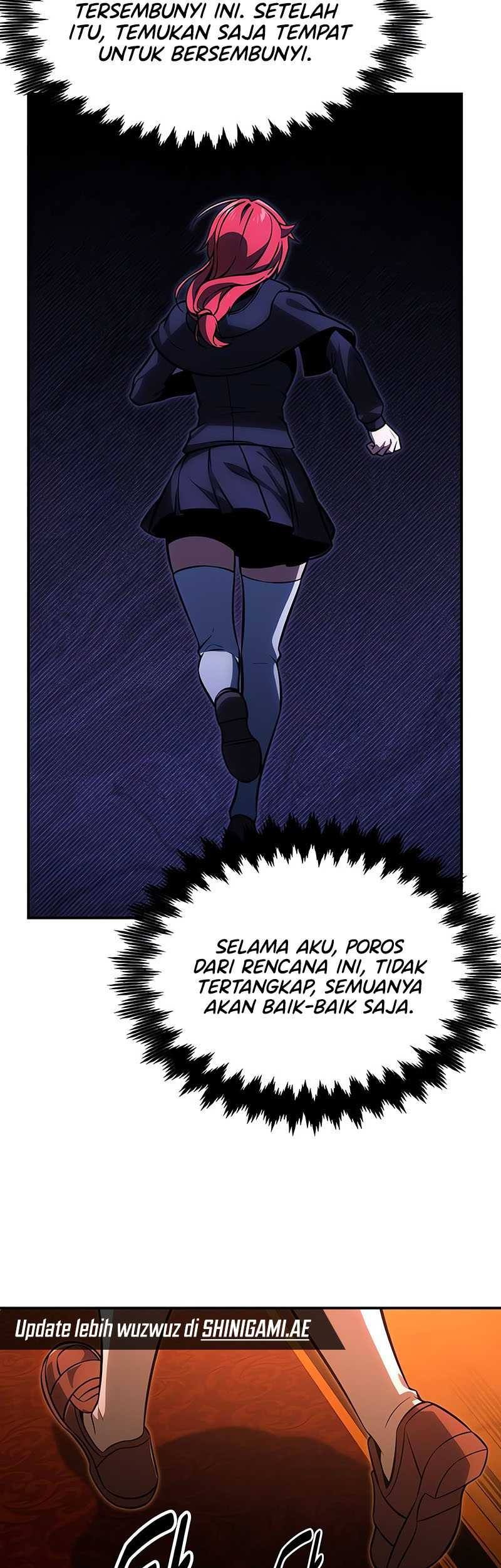 Halaman 78