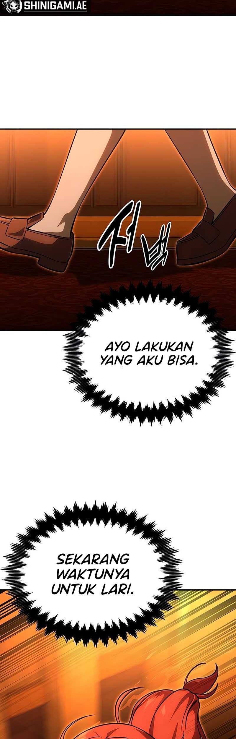Halaman 84