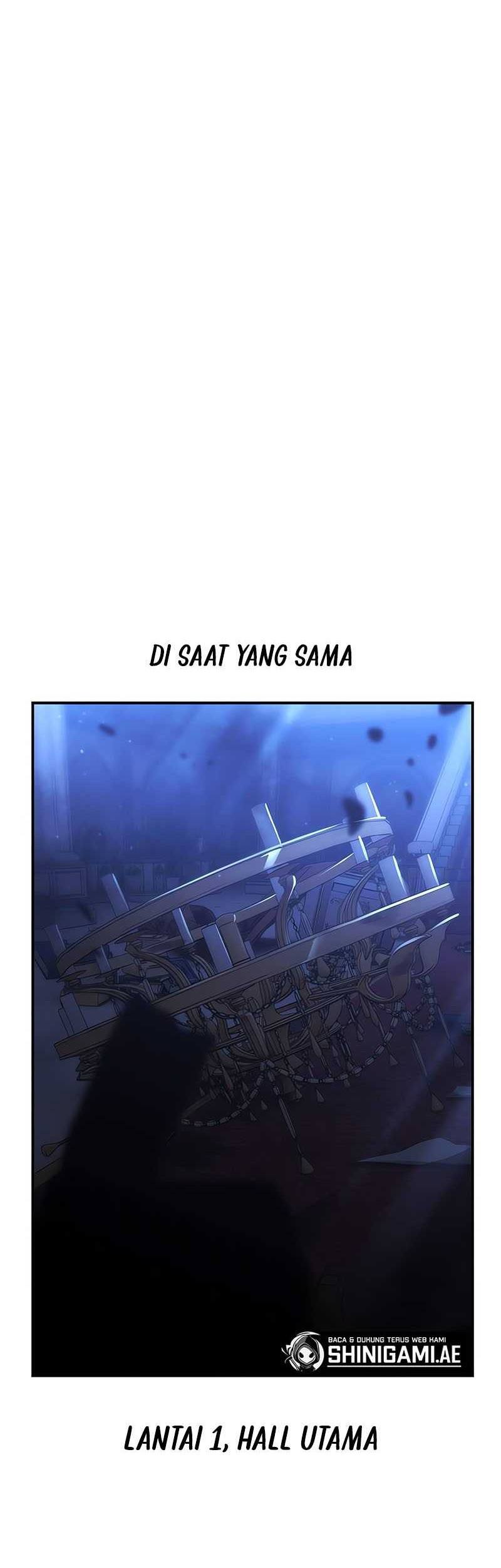 Halaman 87