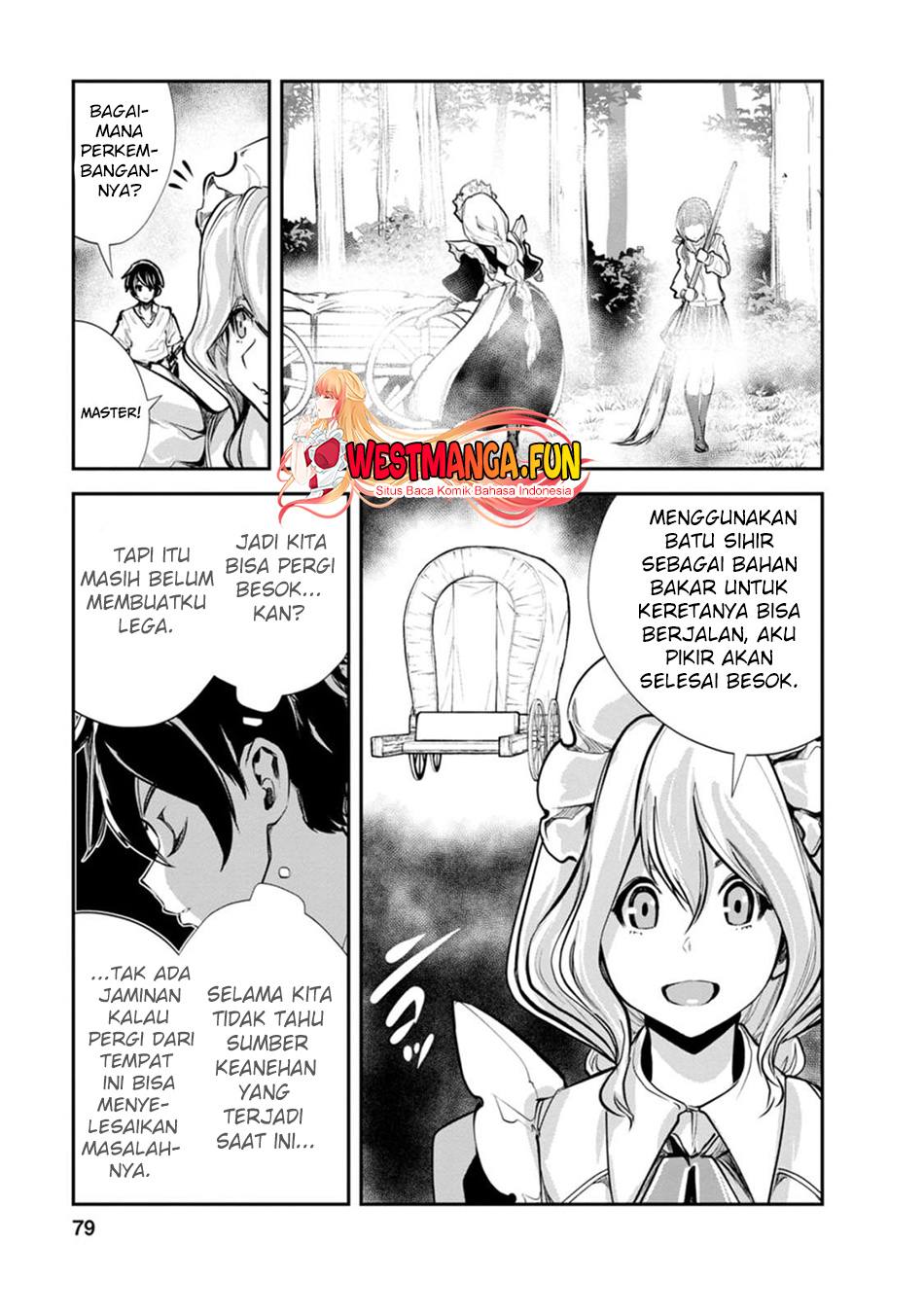 Halaman 15
