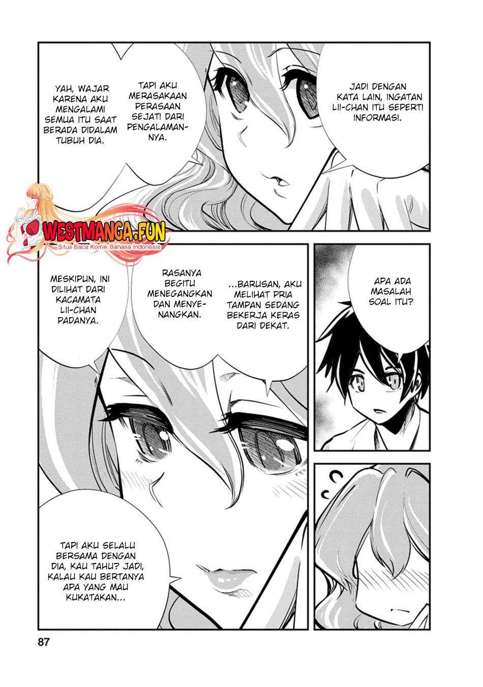 Halaman 24