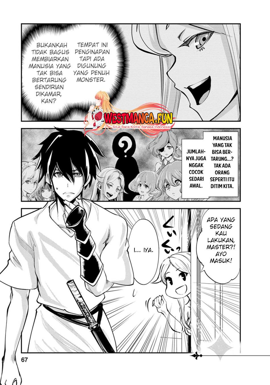 Halaman 2