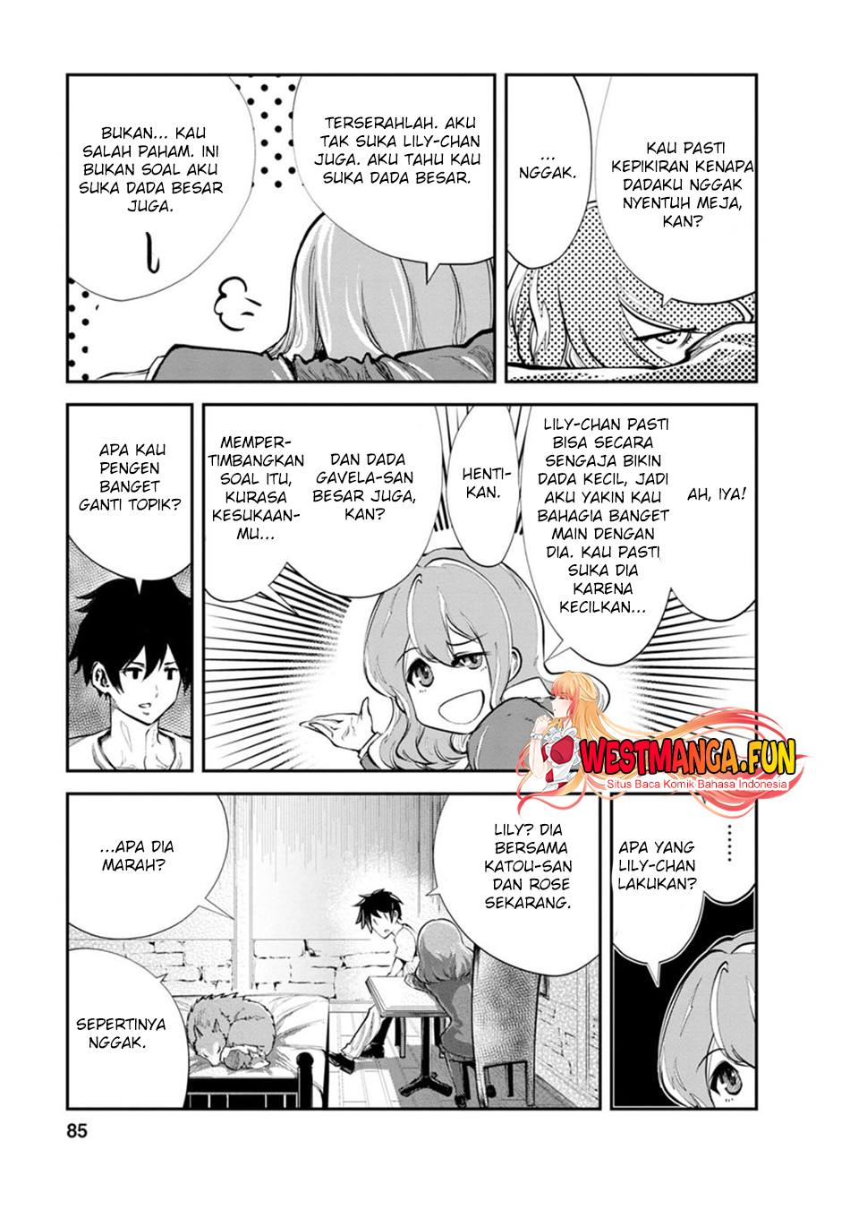 Halaman 22