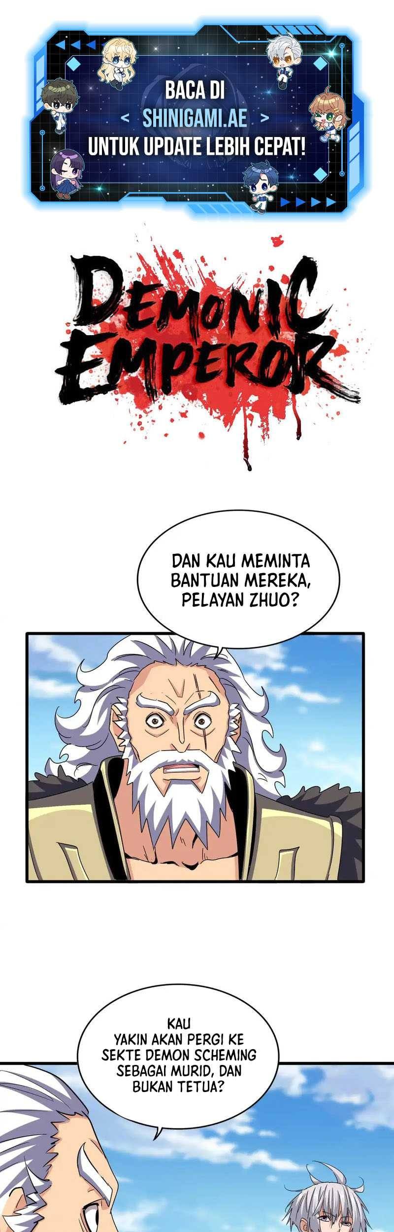 Halaman 2