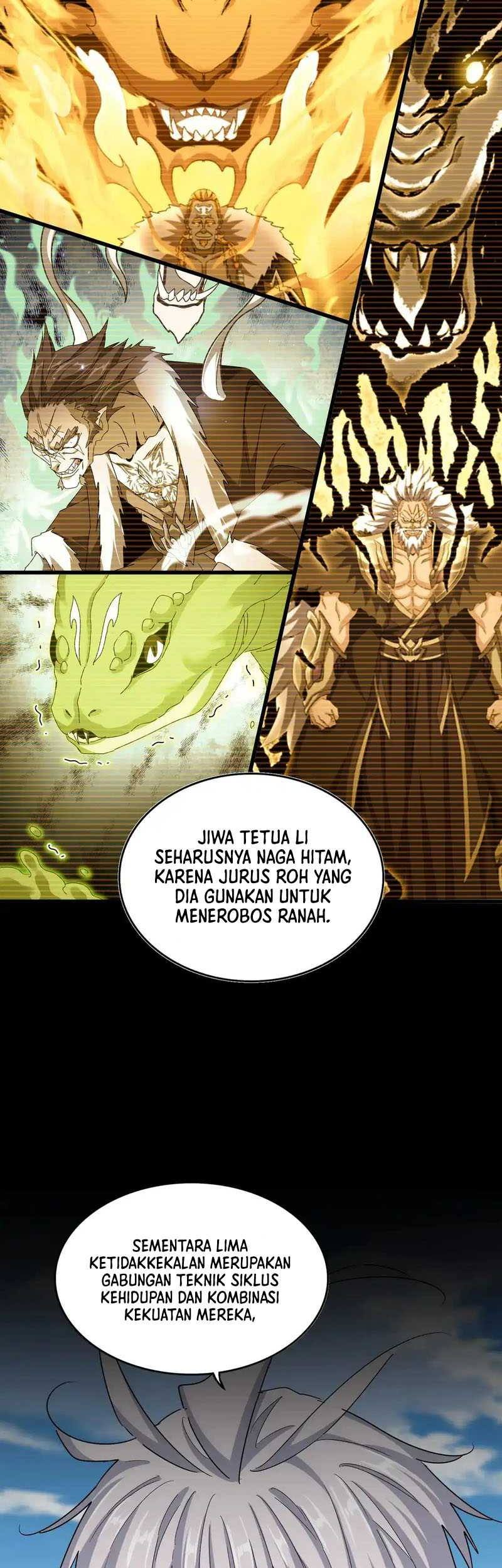 Halaman 24