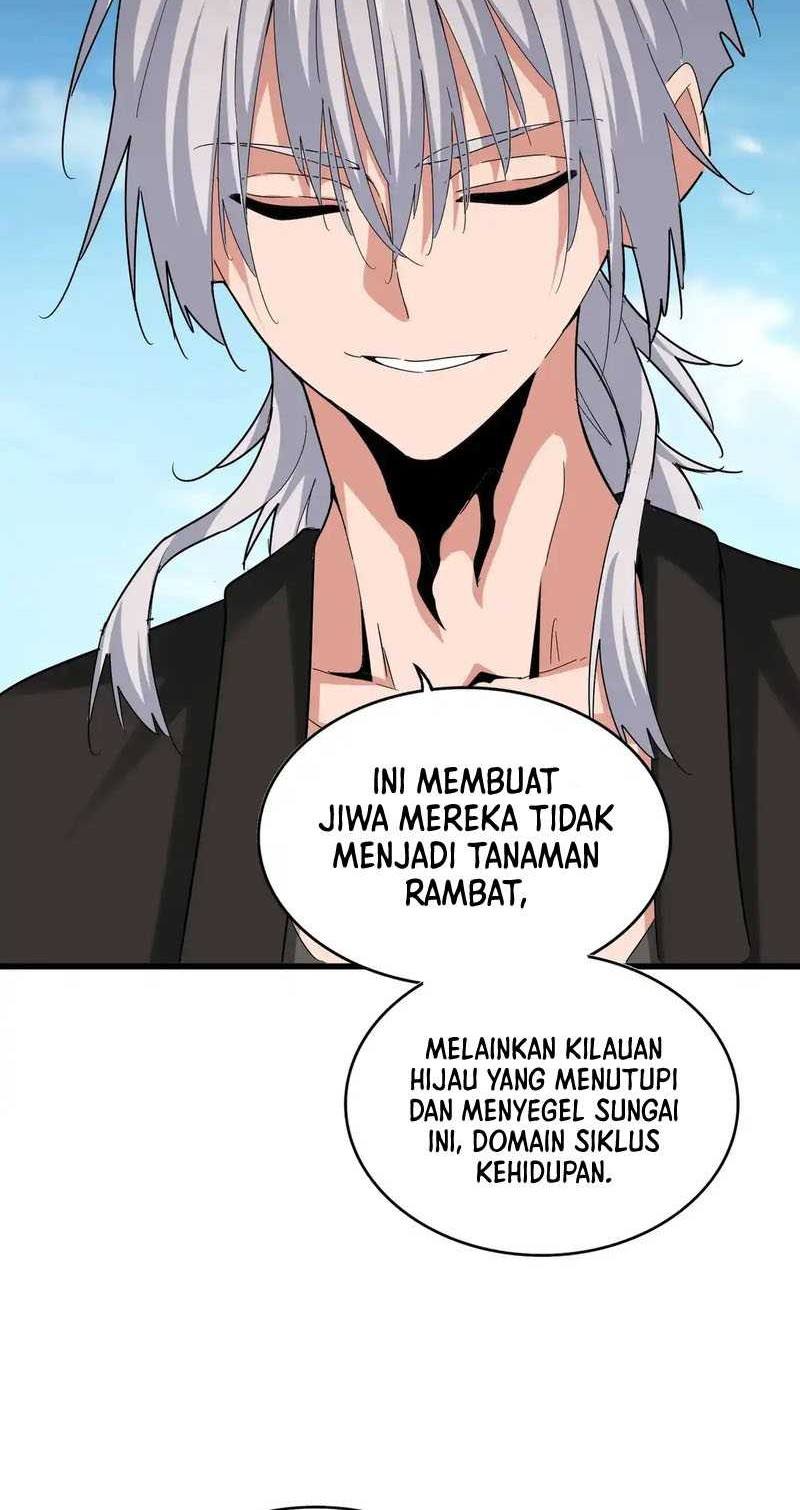 Halaman 25
