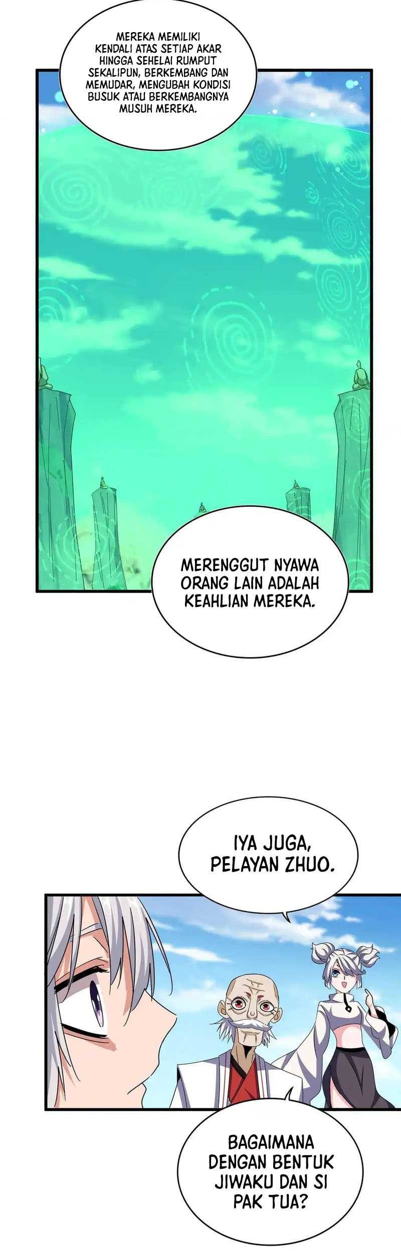 Halaman 26
