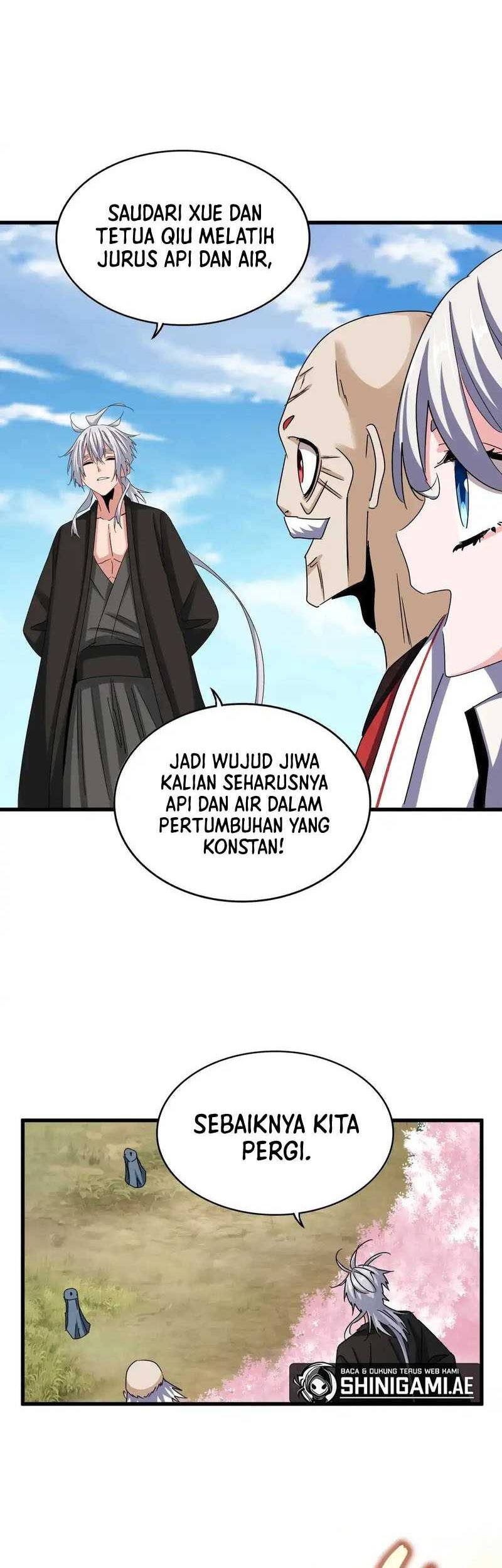Halaman 27