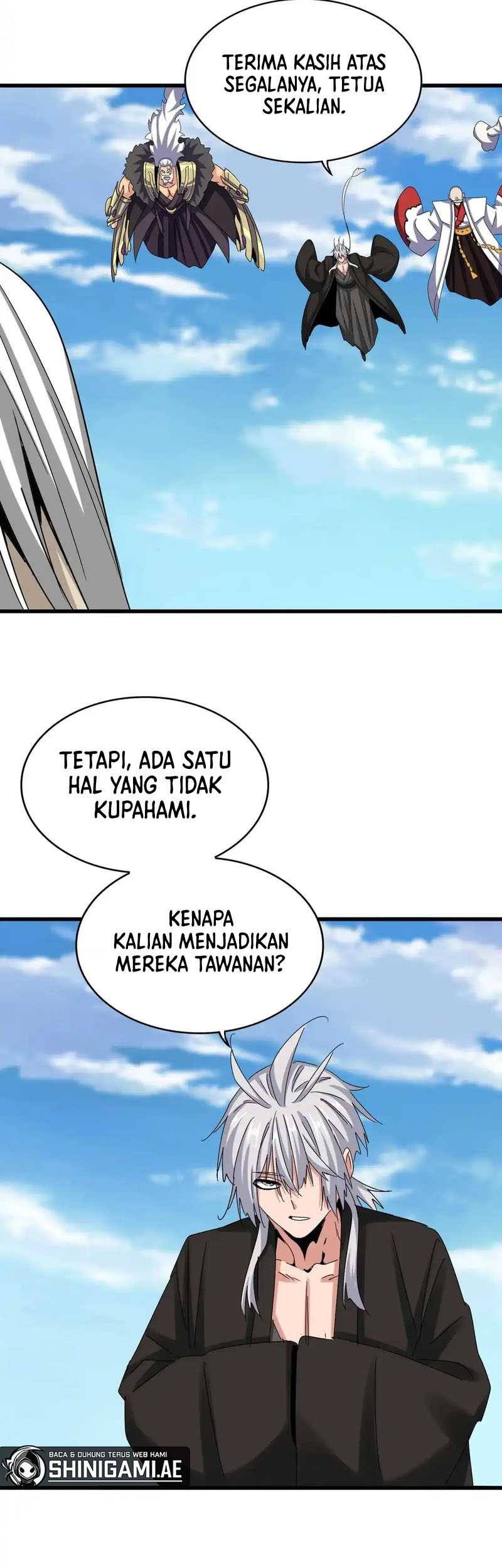 Halaman 30