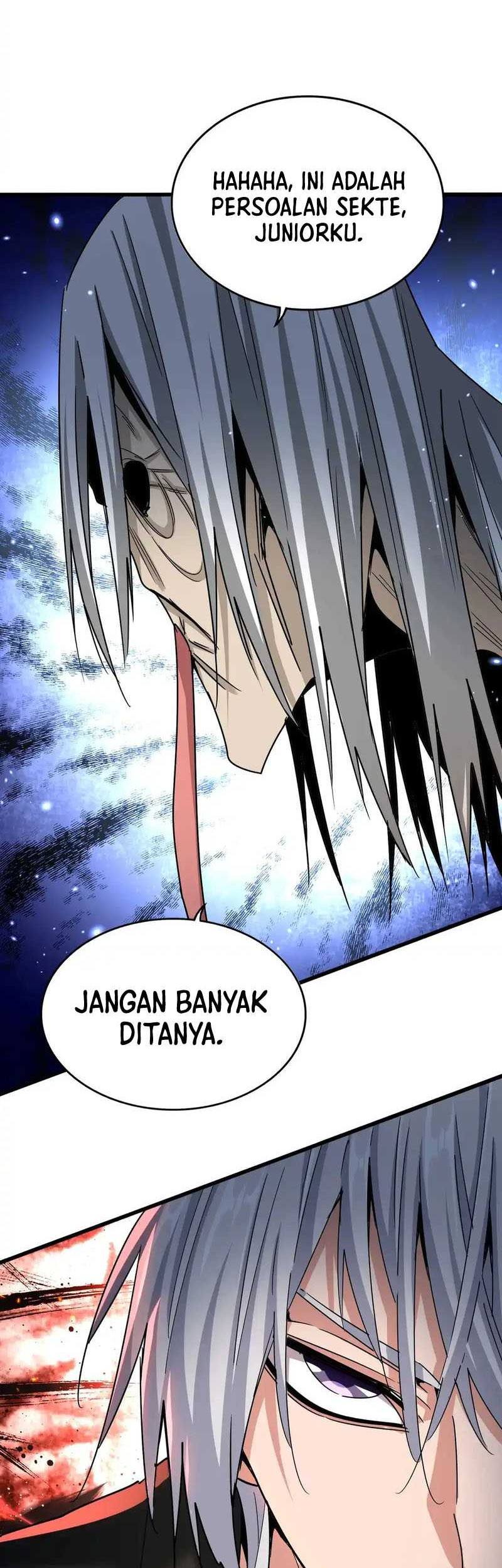 Halaman 31