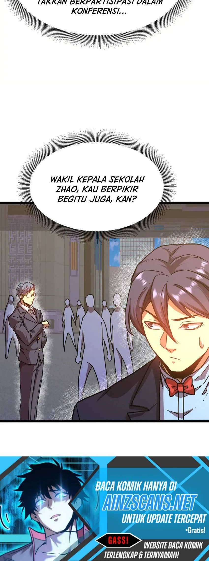 Halaman 30