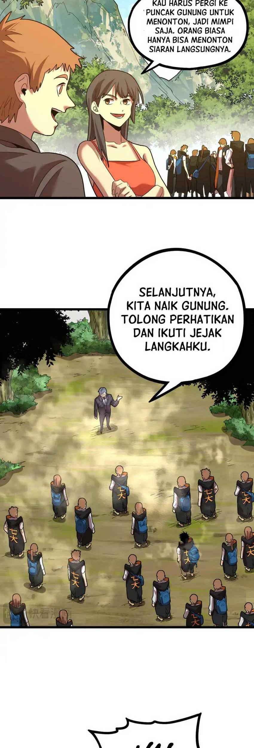 Halaman 52