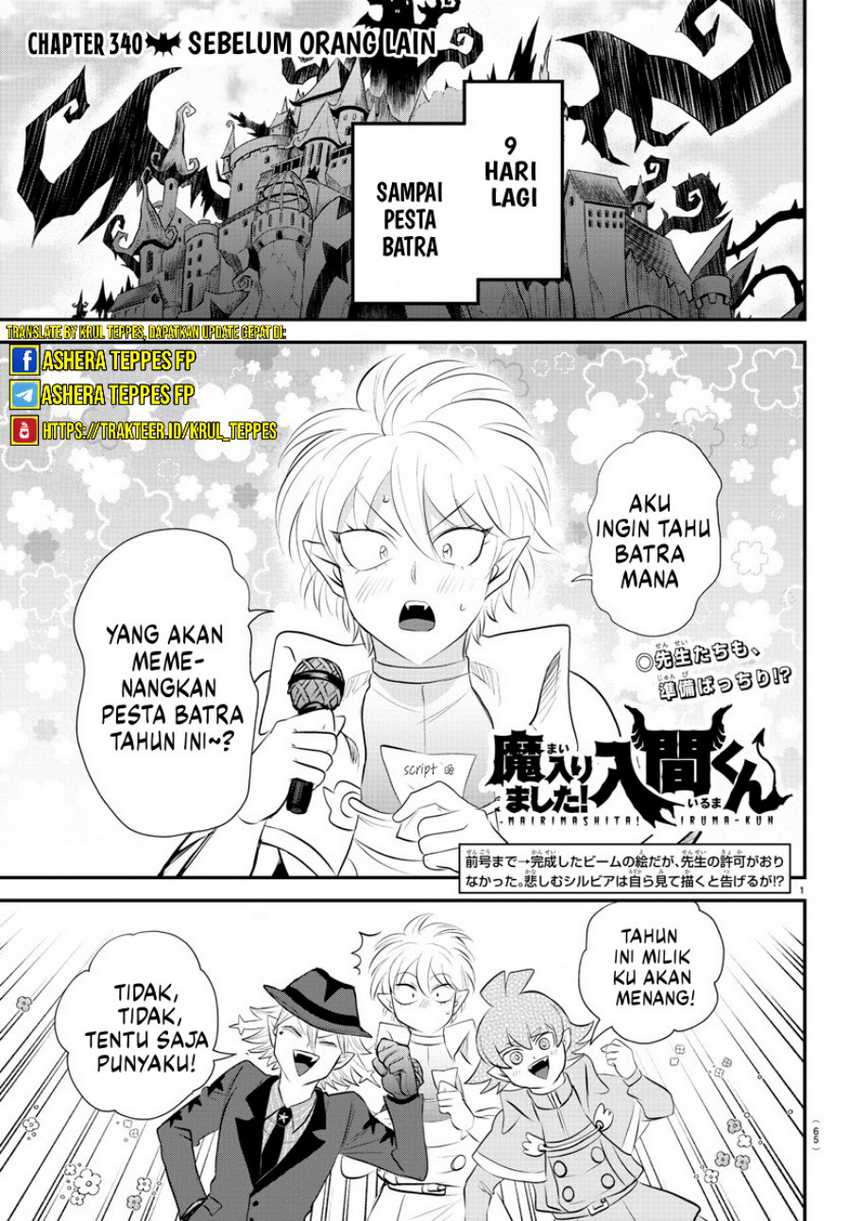 Halaman 2