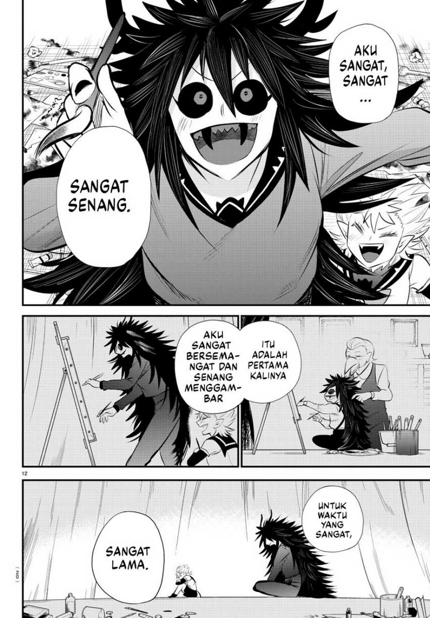 Halaman 14