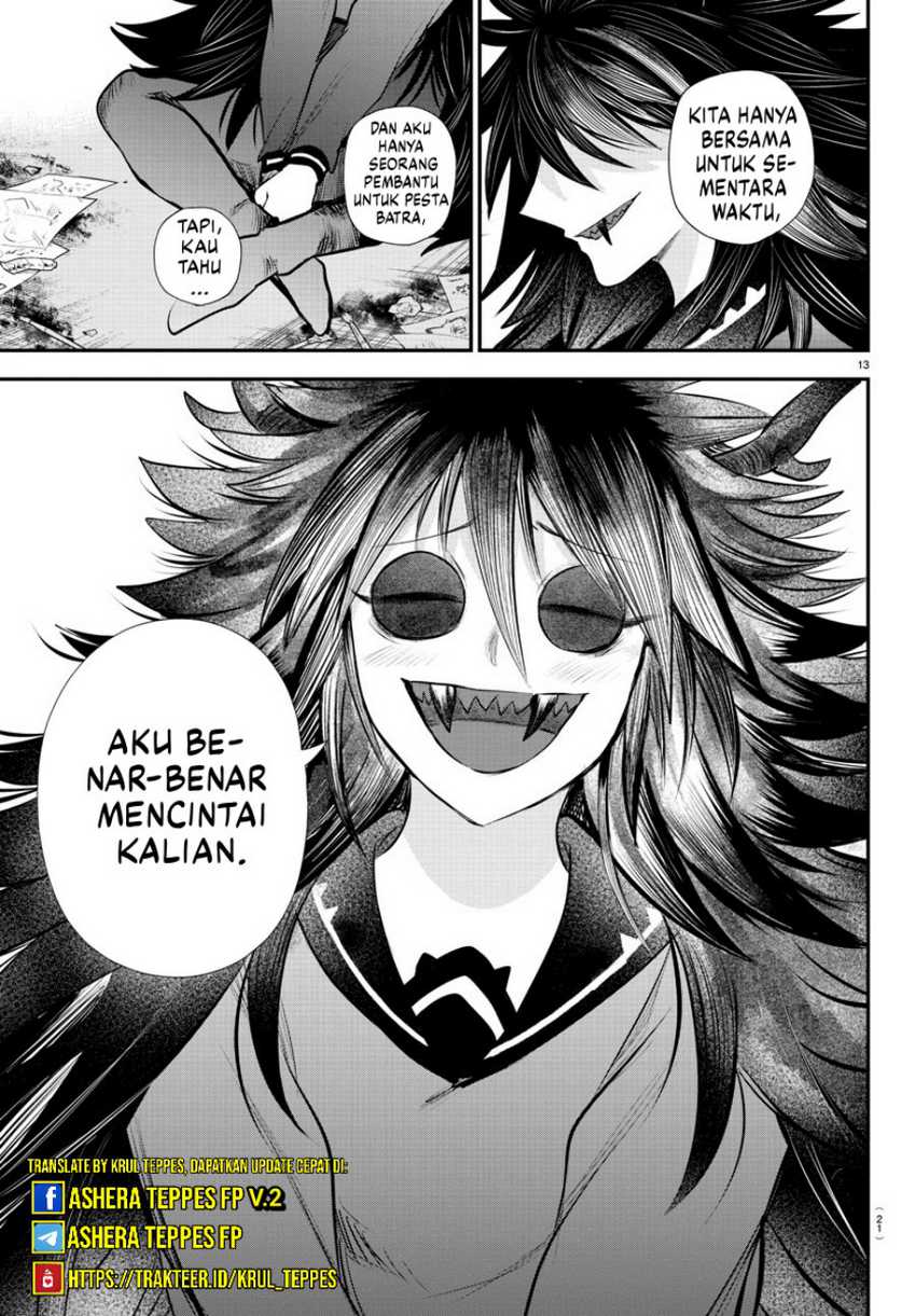 Halaman 15