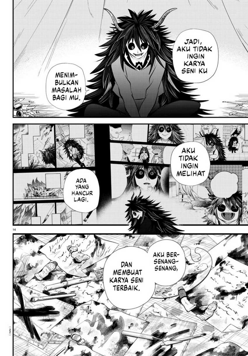 Halaman 16