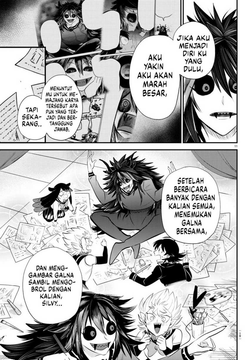 Halaman 13