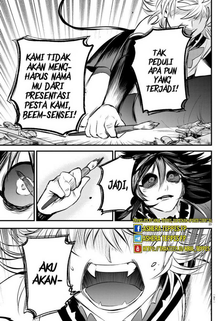Halaman 24
