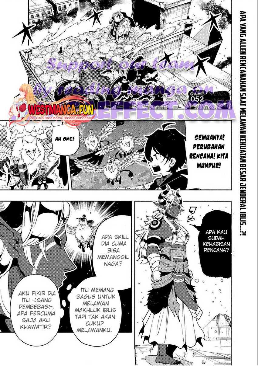 Halaman 2