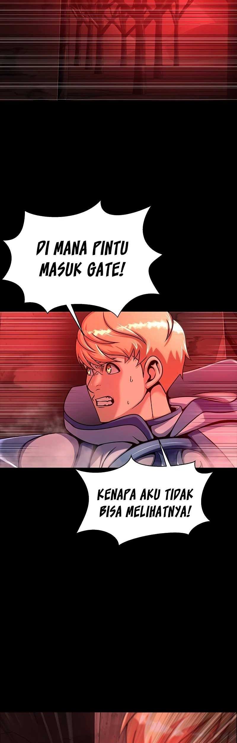 Halaman 92