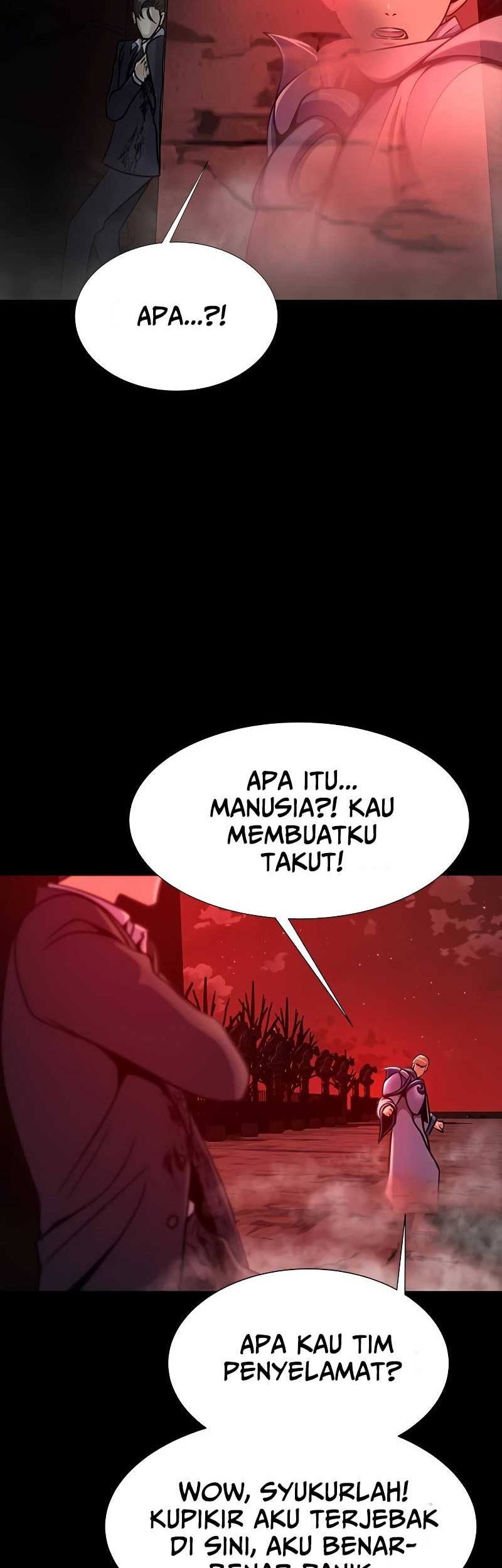 Halaman 95