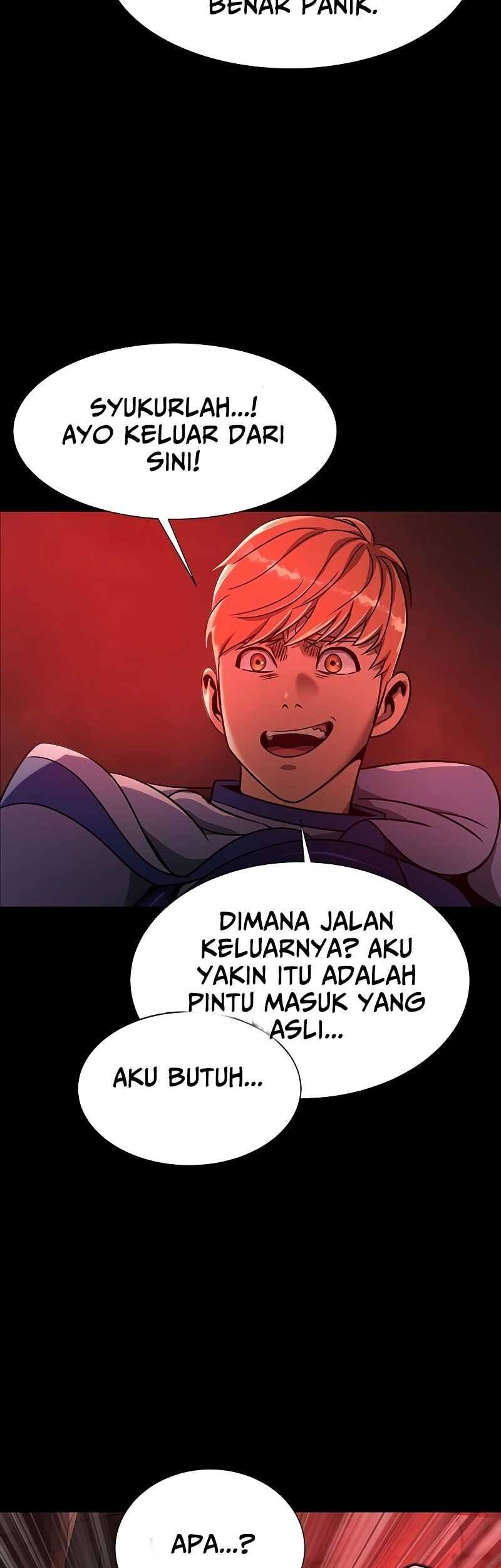 Halaman 96