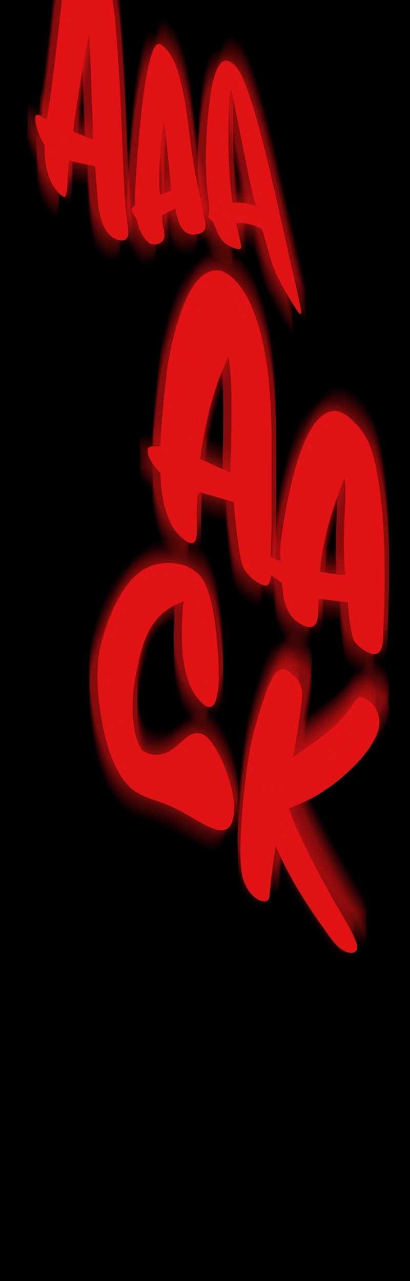 Halaman 99