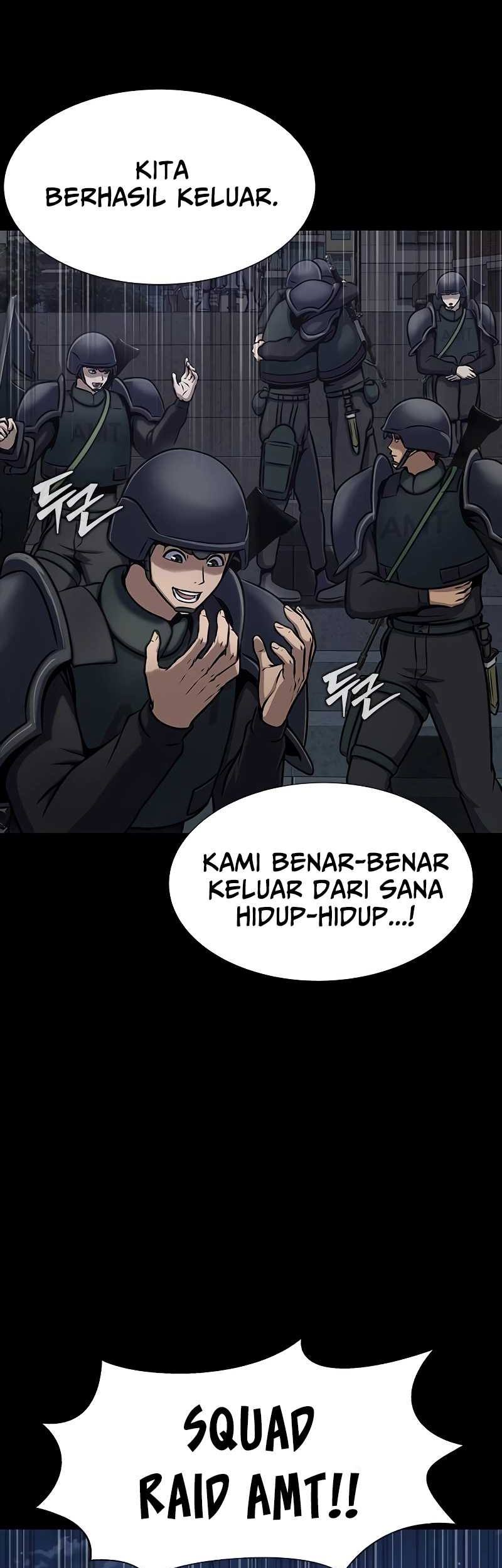 Halaman 84