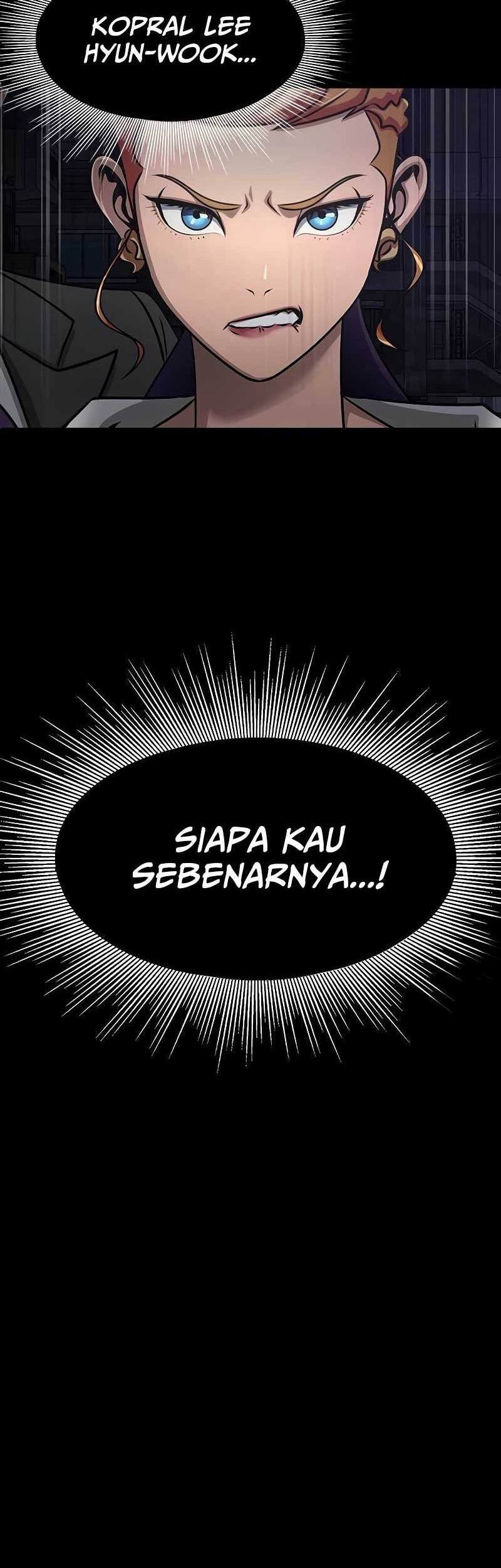 Halaman 89