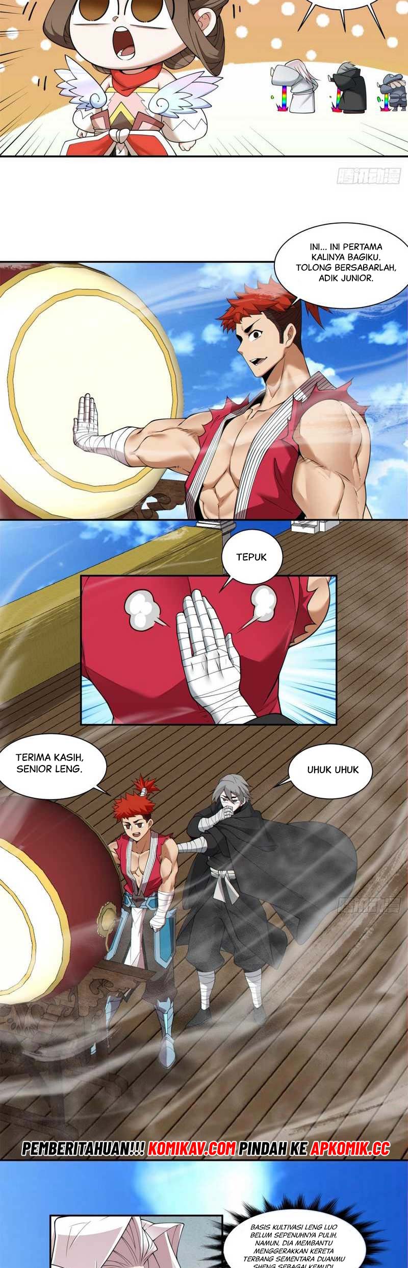 Halaman 17