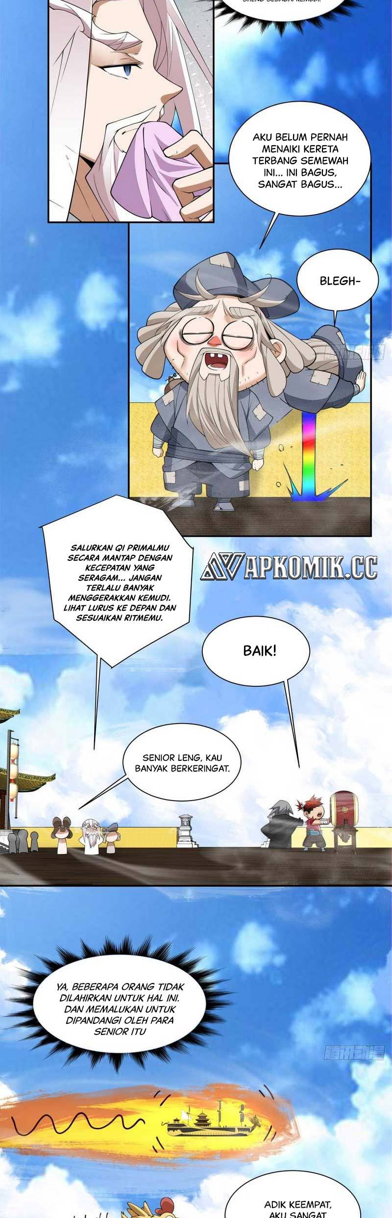 Halaman 18