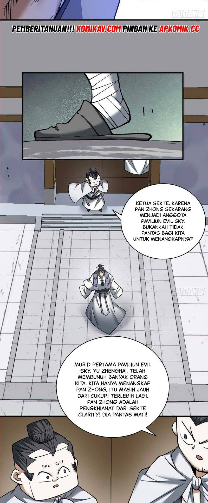 Halaman 24