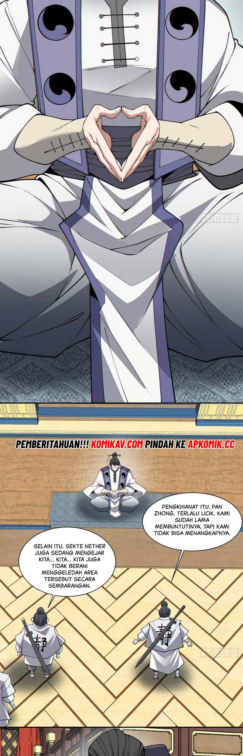 Halaman 20