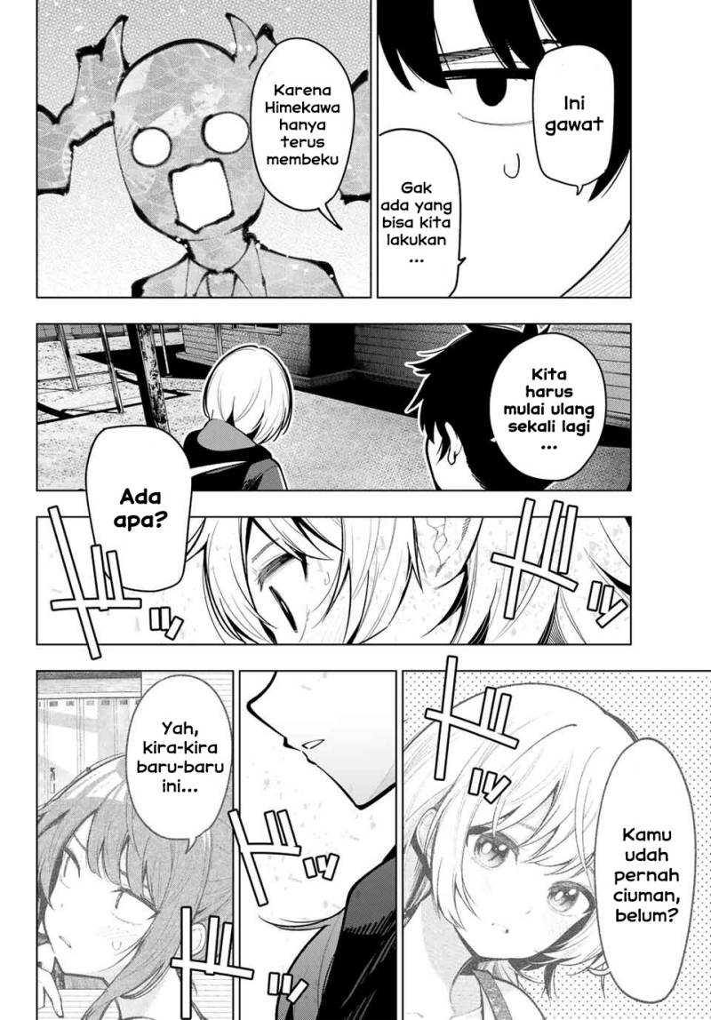 Halaman 16