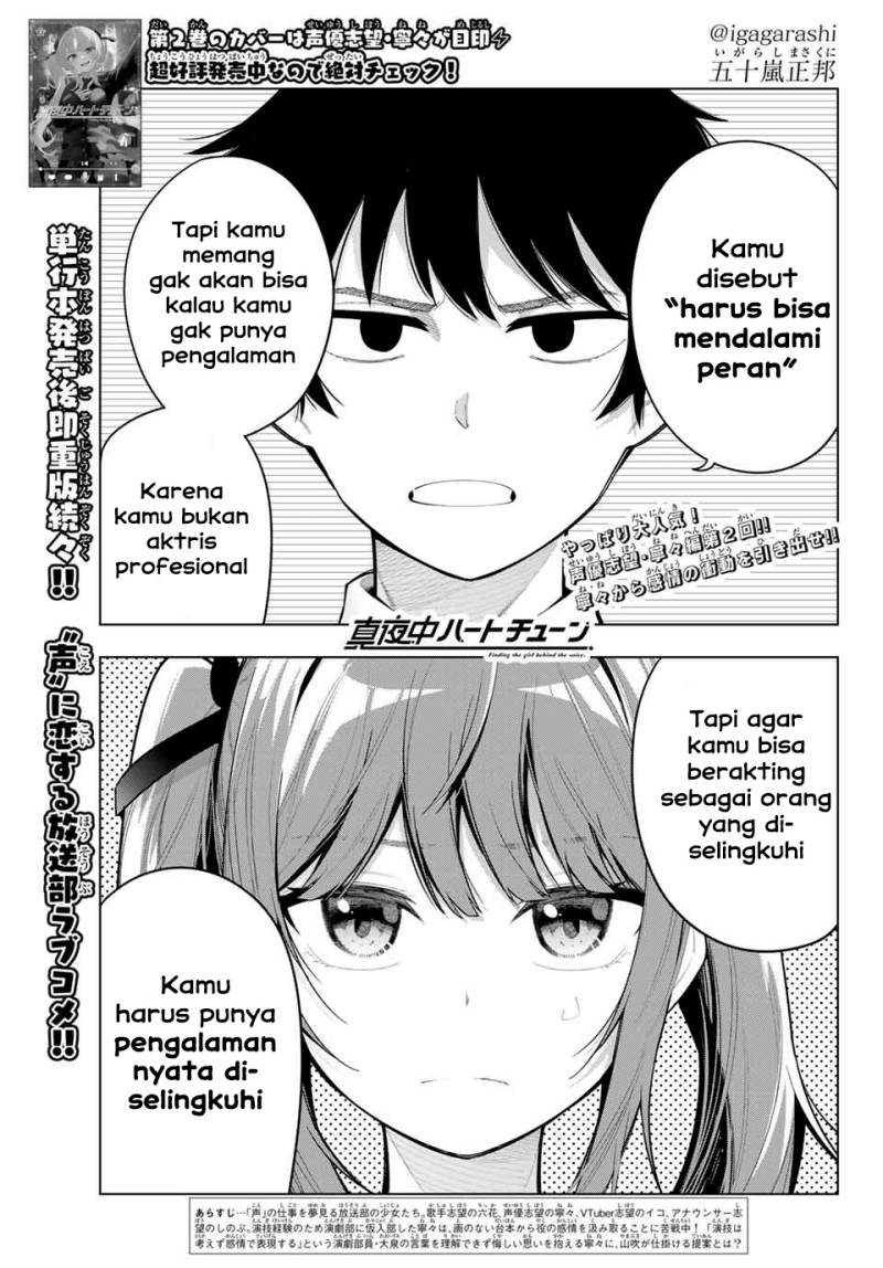 Halaman 1