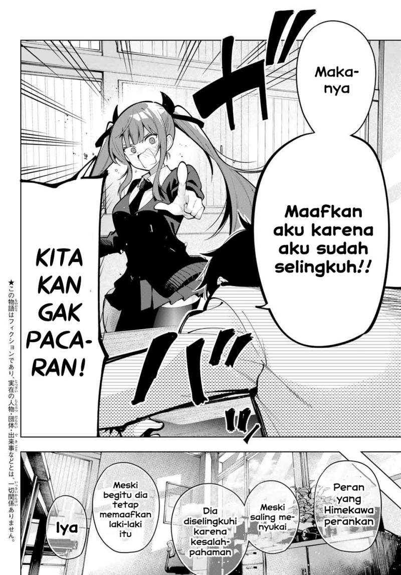 Halaman 2