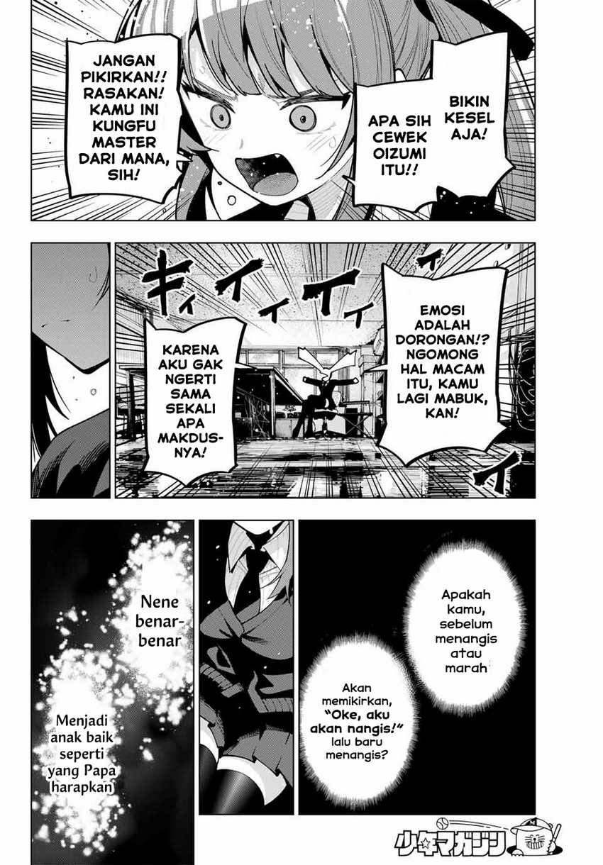 Halaman 16