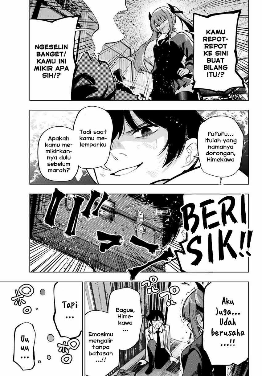 Halaman 19