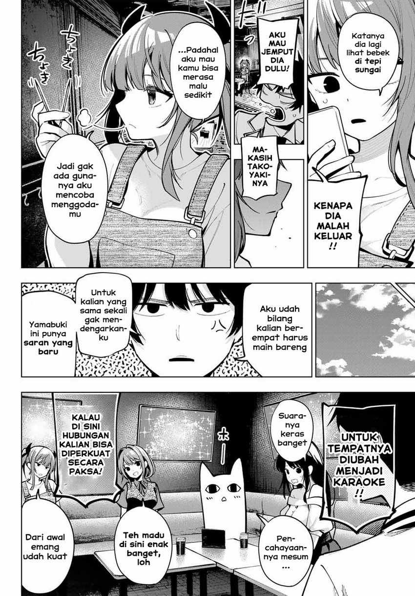 Halaman 18