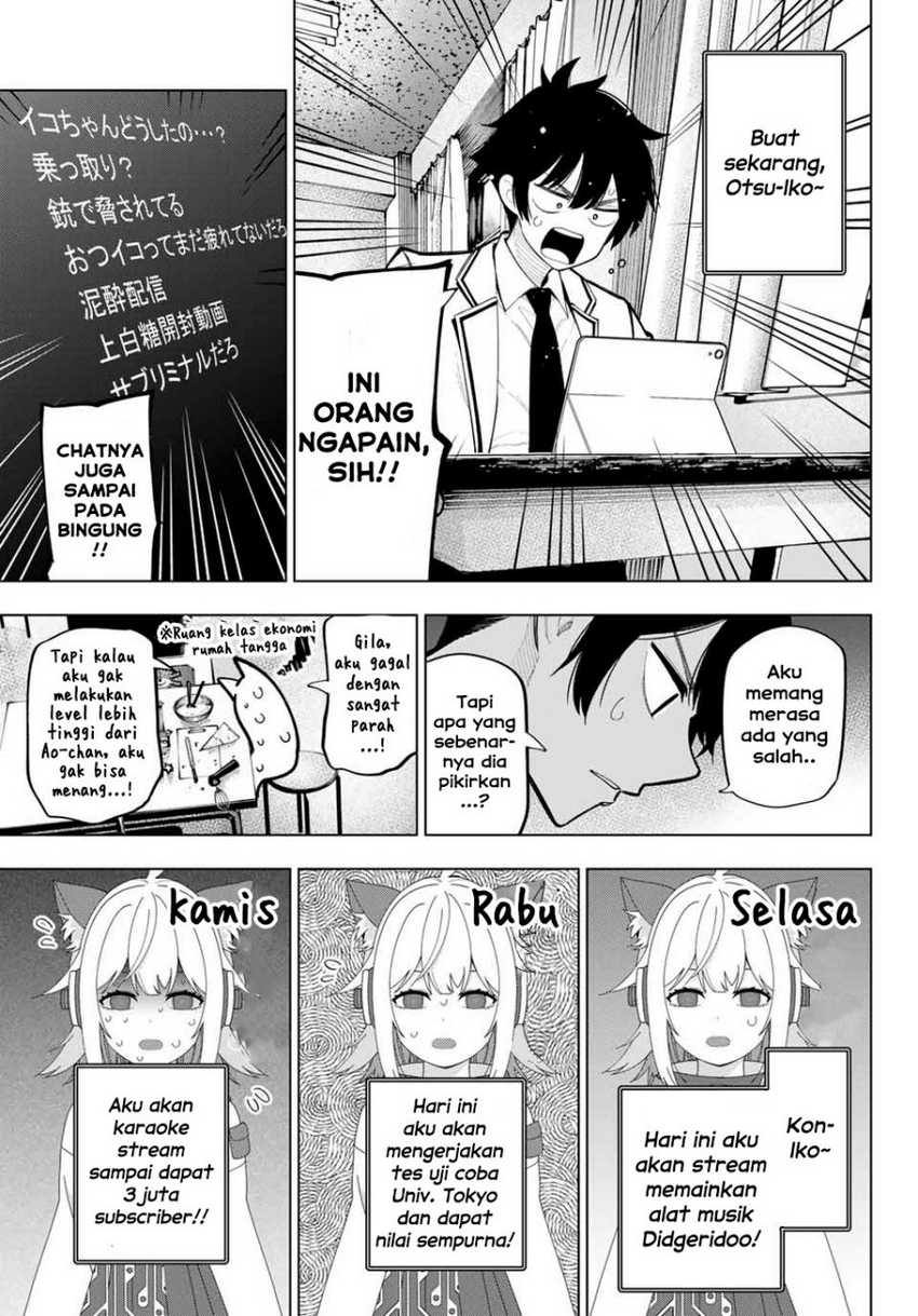 Halaman 11