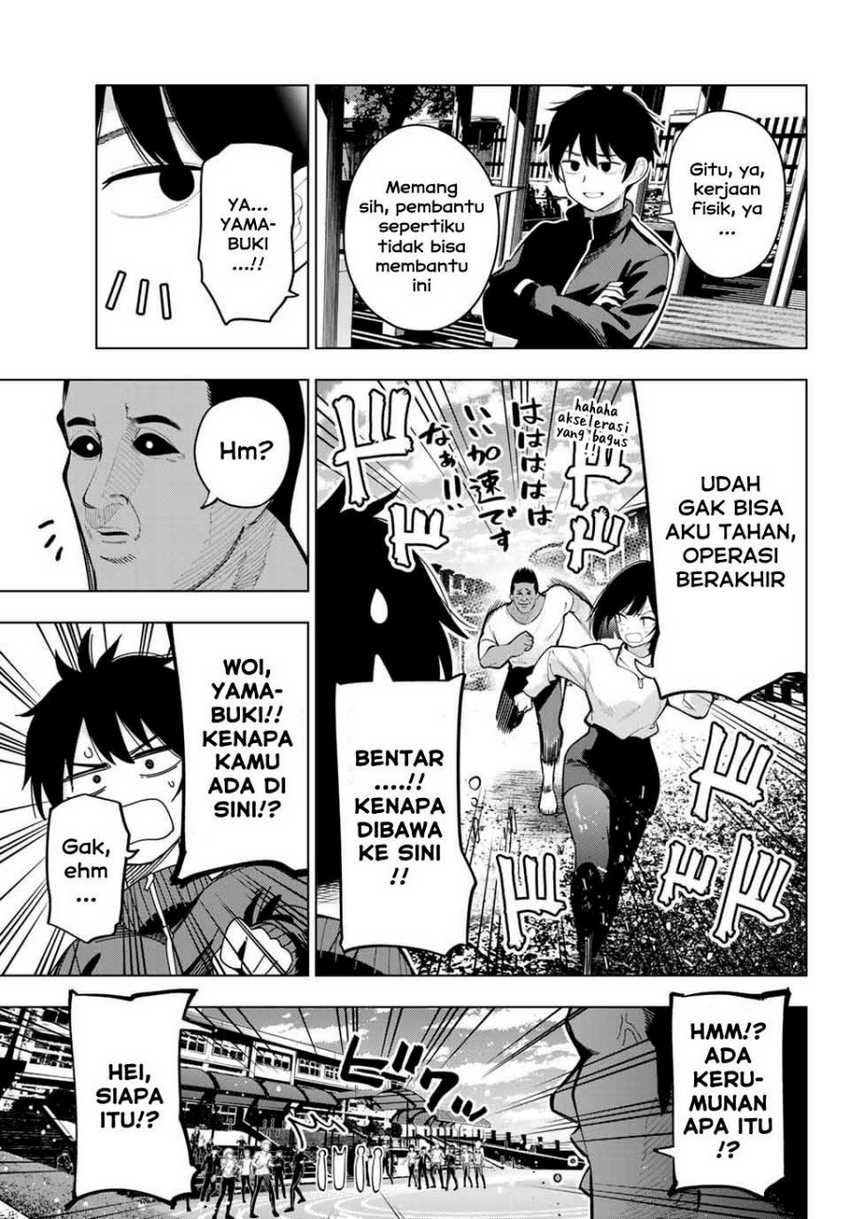 Halaman 16