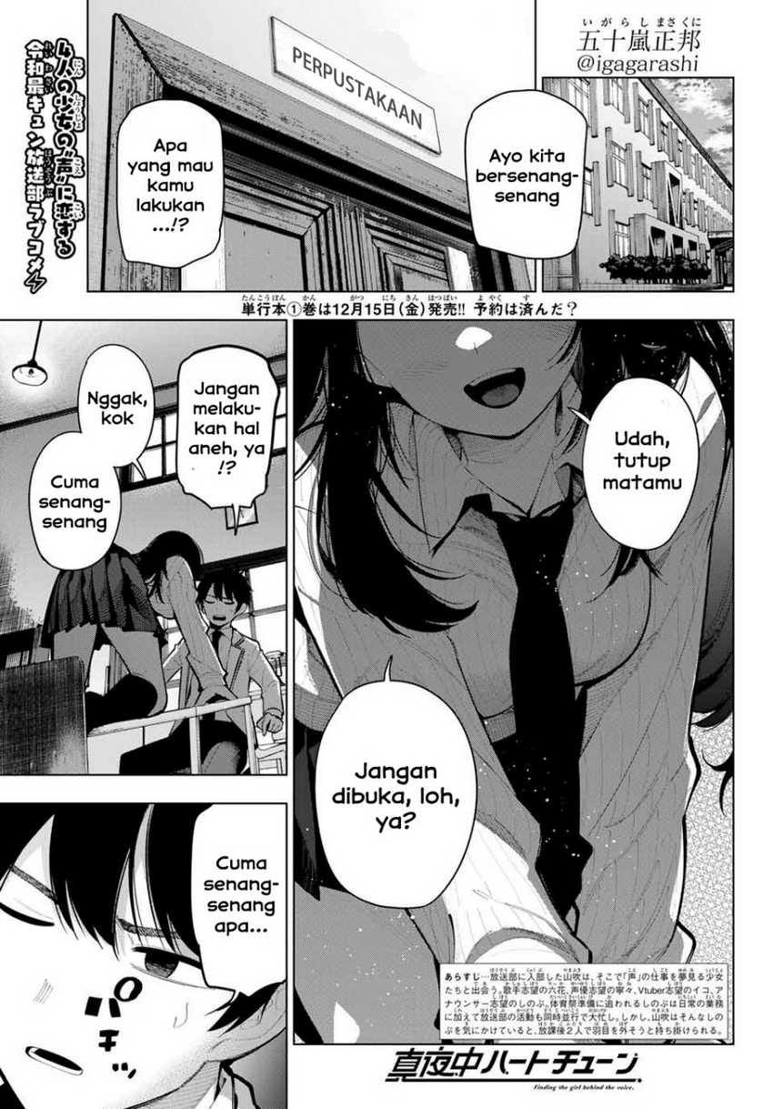 Halaman 1